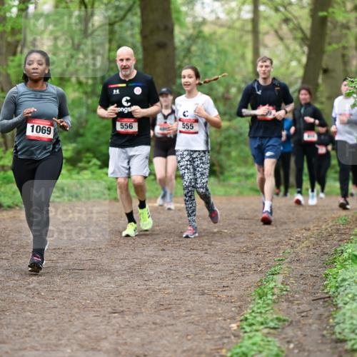 19.04.2026 - Hammer Lauf Dr. Thomas Lammeyer http://msf.ph/oto/9559482 19.04.2026 12:47:54 Laufen 163, 1069, 556, 555 meine-sportfotos.de