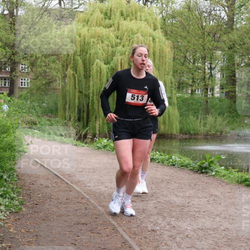 19.04.2026 - Hammer Lauf Lena Gebhardt http://msf.ph/oto/9559484 19.04.2026 12:06:33 Laufen 513 meine-sportfotos.de