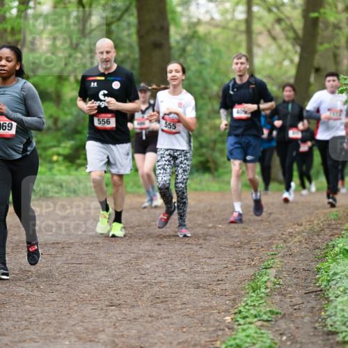 19.04.2026 - Hammer Lauf Dr. Thomas Lammeyer http://msf.ph/oto/9559486 19.04.2026 12:47:54 Laufen 1636, 556, 555, 1069 meine-sportfotos.de