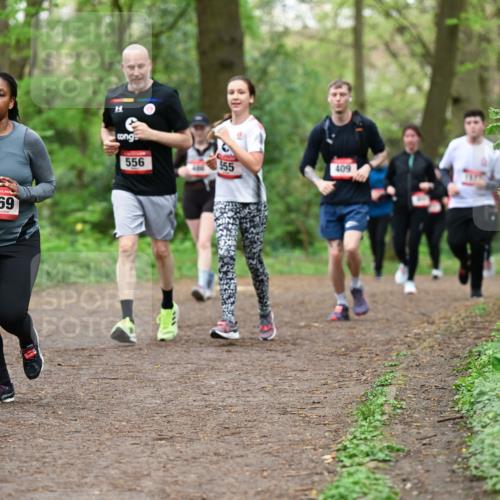 19.04.2026 - Hammer Lauf Dr. Thomas Lammeyer http://msf.ph/oto/9559488 19.04.2026 12:47:54 Laufen 1636, 1069, 556, 555, 409 meine-sportfotos.de