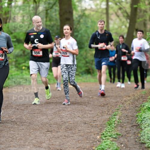 19.04.2026 - Hammer Lauf Dr. Thomas Lammeyer http://msf.ph/oto/9559489 19.04.2026 12:47:54 Laufen 1636, 1069, 556, 555 meine-sportfotos.de