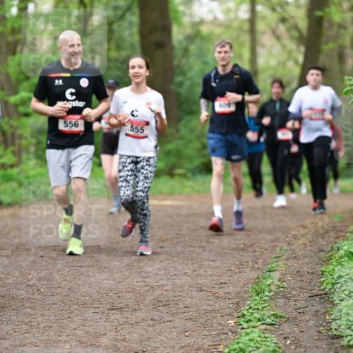 19.04.2026 - Hammer Lauf Dr. Thomas Lammeyer http://msf.ph/oto/9559491 19.04.2026 12:47:55 Laufen 1069, 556, 555, 409 meine-sportfotos.de
