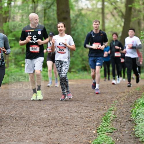 19.04.2026 - Hammer Lauf Dr. Thomas Lammeyer http://msf.ph/oto/9559492 19.04.2026 12:47:54 Laufen 1069, 556, 555 meine-sportfotos.de