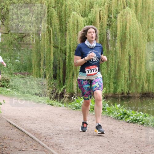 19.04.2026 - Hammer Lauf Lena Gebhardt http://msf.ph/oto/9559493 19.04.2026 12:06:48 Laufen 49, 1919 meine-sportfotos.de