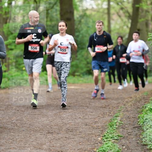 19.04.2026 - Hammer Lauf Dr. Thomas Lammeyer http://msf.ph/oto/9559494 19.04.2026 12:47:55 Laufen 1069, 556, 555 meine-sportfotos.de