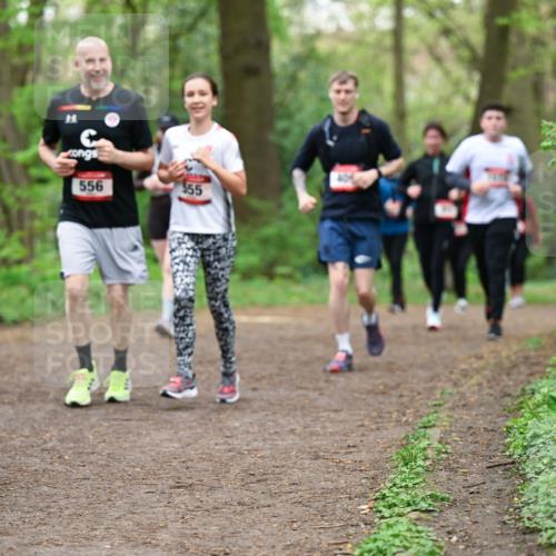 19.04.2026 - Hammer Lauf Dr. Thomas Lammeyer http://msf.ph/oto/9559495 19.04.2026 12:47:55 Laufen 1069, 556 meine-sportfotos.de