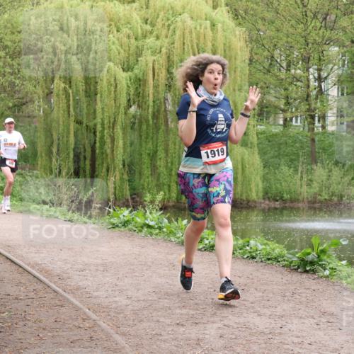 19.04.2026 - Hammer Lauf Lena Gebhardt http://msf.ph/oto/9559496 19.04.2026 12:06:48 Laufen 349, 1919 meine-sportfotos.de