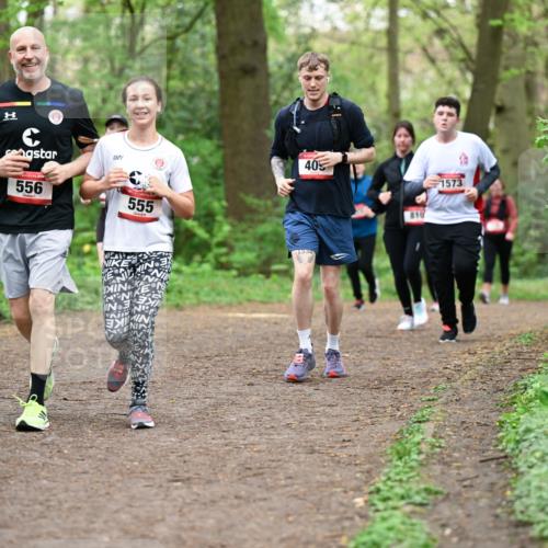 19.04.2026 - Hammer Lauf Dr. Thomas Lammeyer http://msf.ph/oto/9559498 19.04.2026 12:47:55 Laufen 556, 555, 810, 1573 meine-sportfotos.de