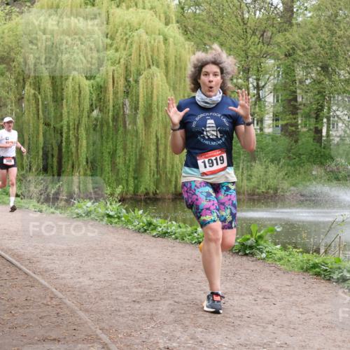 19.04.2026 - Hammer Lauf Lena Gebhardt http://msf.ph/oto/9559499 19.04.2026 12:06:49 Laufen 349, 3, 16, 1919 meine-sportfotos.de