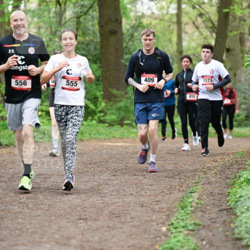 19.04.2026 - Hammer Lauf Dr. Thomas Lammeyer http://msf.ph/oto/9559500 19.04.2026 12:47:55 Laufen 556, 409, 555, 6722, 810, 1573 meine-sportfotos.de