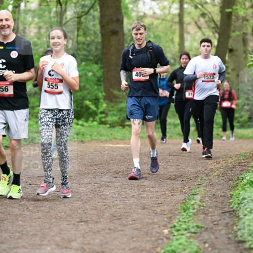 19.04.2026 - Hammer Lauf Dr. Thomas Lammeyer http://msf.ph/oto/9559501 19.04.2026 12:47:55 Laufen 556, 555, 1573 meine-sportfotos.de