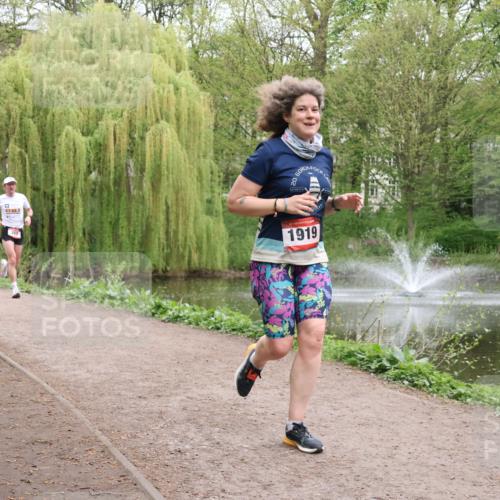 19.04.2026 - Hammer Lauf Lena Gebhardt http://msf.ph/oto/9559502 19.04.2026 12:06:49 Laufen 1919 meine-sportfotos.de