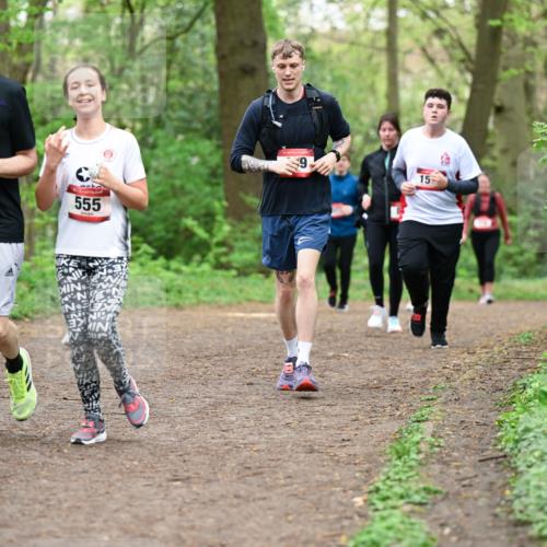 19.04.2026 - Hammer Lauf Dr. Thomas Lammeyer http://msf.ph/oto/9559503 19.04.2026 12:47:56 Laufen 556, 555 meine-sportfotos.de
