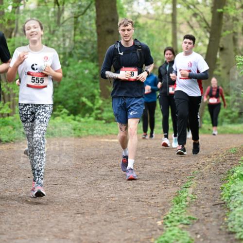 19.04.2026 - Hammer Lauf Dr. Thomas Lammeyer http://msf.ph/oto/9559504 19.04.2026 12:47:56 Laufen 556, 555, 1990 meine-sportfotos.de