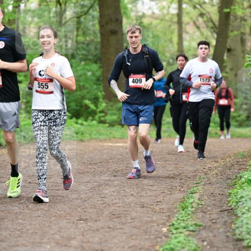 19.04.2026 - Hammer Lauf Dr. Thomas Lammeyer http://msf.ph/oto/9559506 19.04.2026 12:47:56 Laufen 556, 555, 409, 1573 meine-sportfotos.de