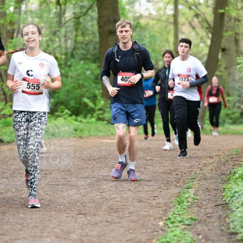 19.04.2026 - Hammer Lauf Dr. Thomas Lammeyer http://msf.ph/oto/9559507 19.04.2026 12:47:56 Laufen 556, 555, 1573 meine-sportfotos.de