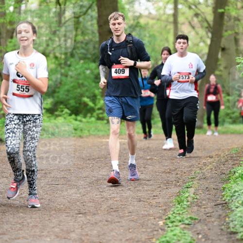 19.04.2026 - Hammer Lauf Dr. Thomas Lammeyer http://msf.ph/oto/9559509 19.04.2026 12:47:56 Laufen 556, 555, 409, 1930, 1573 meine-sportfotos.de