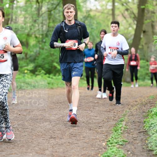 19.04.2026 - Hammer Lauf Dr. Thomas Lammeyer http://msf.ph/oto/9559510 19.04.2026 12:47:57 Laufen 555, 1998, 157 meine-sportfotos.de