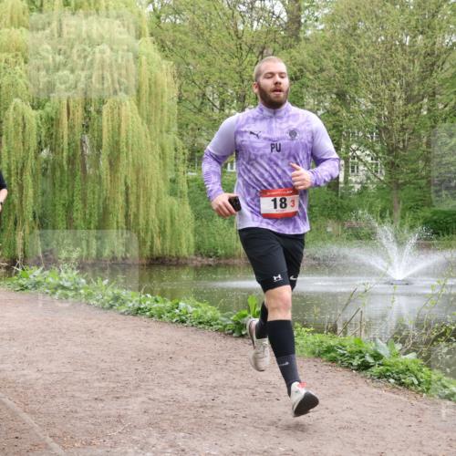 19.04.2026 - Hammer Lauf Lena Gebhardt http://msf.ph/oto/9559511 19.04.2026 12:06:55 Laufen 421, 183 meine-sportfotos.de