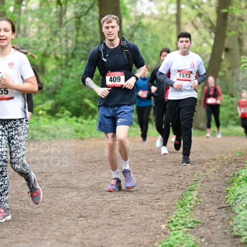 19.04.2026 - Hammer Lauf Dr. Thomas Lammeyer http://msf.ph/oto/9559512 19.04.2026 12:47:56 Laufen 555, 409, 1573 meine-sportfotos.de