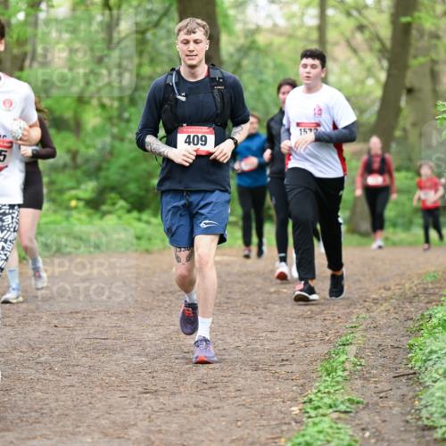 19.04.2026 - Hammer Lauf Dr. Thomas Lammeyer http://msf.ph/oto/9559513 19.04.2026 12:47:57 Laufen 555, 409, 1572 meine-sportfotos.de