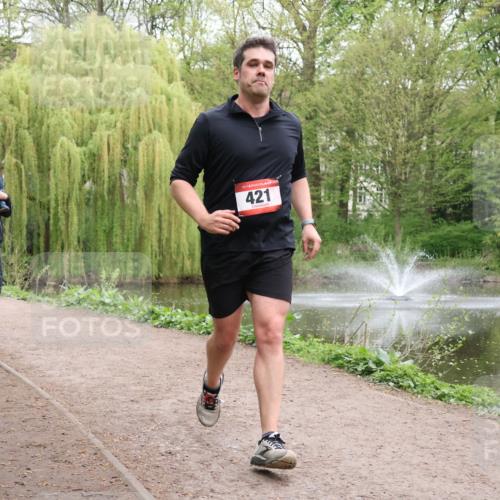 19.04.2026 - Hammer Lauf Lena Gebhardt http://msf.ph/oto/9559514 19.04.2026 12:06:58 Laufen 16, 421 meine-sportfotos.de