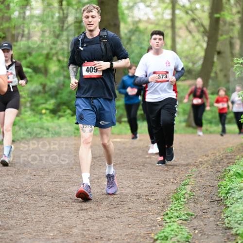 19.04.2026 - Hammer Lauf Dr. Thomas Lammeyer http://msf.ph/oto/9559515 19.04.2026 12:47:57 Laufen 555, 409, 1996, 573 meine-sportfotos.de