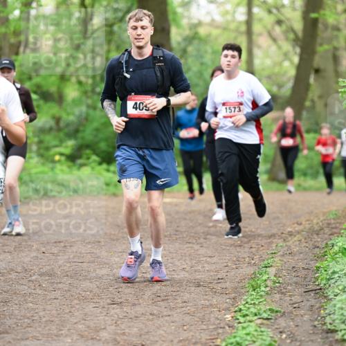 19.04.2026 - Hammer Lauf Dr. Thomas Lammeyer http://msf.ph/oto/9559516 19.04.2026 12:47:57 Laufen 555, 1573 meine-sportfotos.de
