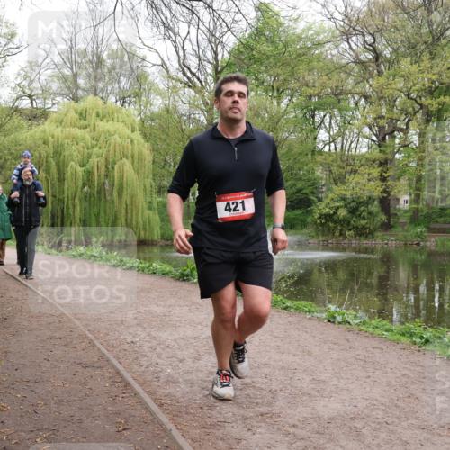 19.04.2026 - Hammer Lauf Lena Gebhardt http://msf.ph/oto/9559517 19.04.2026 12:06:58 Laufen 421 meine-sportfotos.de