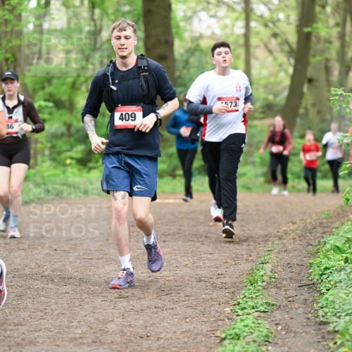 19.04.2026 - Hammer Lauf Dr. Thomas Lammeyer http://msf.ph/oto/9559518 19.04.2026 12:47:57 Laufen 409, 555, 573 meine-sportfotos.de