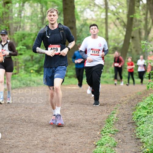 19.04.2026 - Hammer Lauf Dr. Thomas Lammeyer http://msf.ph/oto/9559519 19.04.2026 12:47:57 Laufen 555, 409, 1573 meine-sportfotos.de