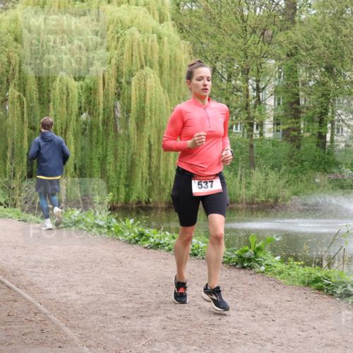 19.04.2026 - Hammer Lauf Lena Gebhardt http://msf.ph/oto/9559520 19.04.2026 12:07:41 Laufen 537 meine-sportfotos.de