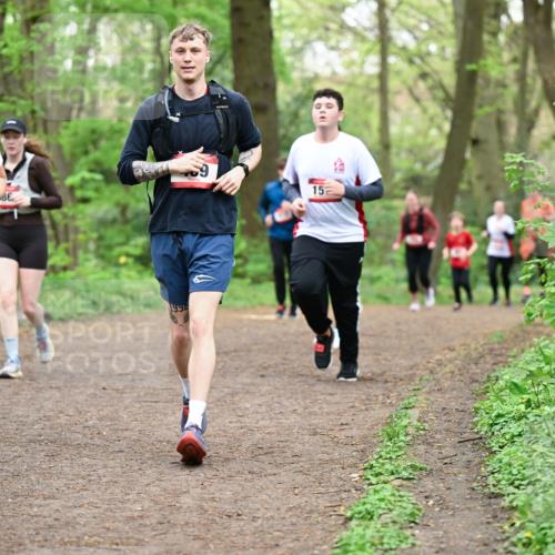 19.04.2026 - Hammer Lauf Dr. Thomas Lammeyer http://msf.ph/oto/9559521 19.04.2026 12:47:57 Laufen 555, 1990 meine-sportfotos.de