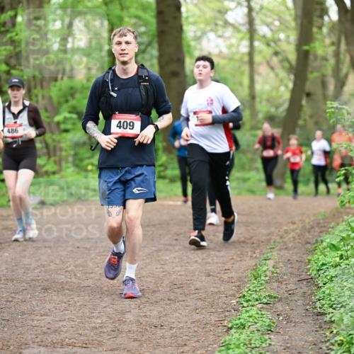 19.04.2026 - Hammer Lauf Dr. Thomas Lammeyer http://msf.ph/oto/9559522 19.04.2026 12:47:57 Laufen 555, 409, 486 meine-sportfotos.de