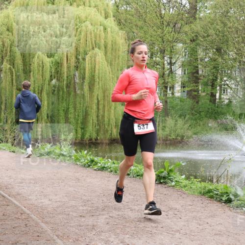19.04.2026 - Hammer Lauf Lena Gebhardt http://msf.ph/oto/9559523 19.04.2026 12:07:41 Laufen 16, 537 meine-sportfotos.de