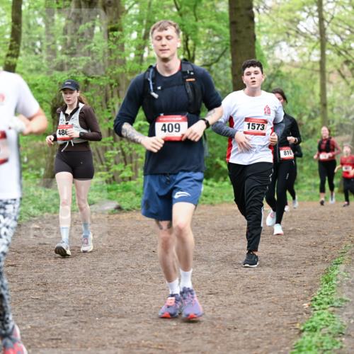 19.04.2026 - Hammer Lauf Dr. Thomas Lammeyer http://msf.ph/oto/9559524 19.04.2026 12:47:58 Laufen 480, 409, 555, 1573, 810 meine-sportfotos.de