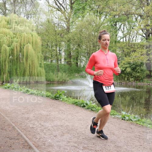 19.04.2026 - Hammer Lauf Lena Gebhardt http://msf.ph/oto/9559525 19.04.2026 12:07:42 Laufen 537 meine-sportfotos.de