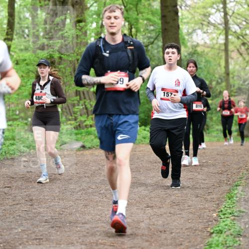 19.04.2026 - Hammer Lauf Dr. Thomas Lammeyer http://msf.ph/oto/9559526 19.04.2026 12:47:58 Laufen 555, 486, 157, 810 meine-sportfotos.de