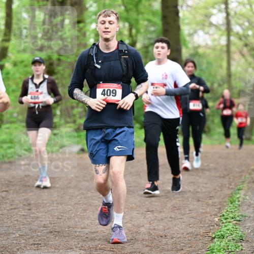 19.04.2026 - Hammer Lauf Dr. Thomas Lammeyer http://msf.ph/oto/9559527 19.04.2026 12:47:58 Laufen 555, 486, 409 meine-sportfotos.de