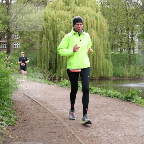 19.04.2026 - Hammer Lauf Lena Gebhardt http://msf.ph/oto/9559528 19.04.2026 12:07:53 Laufen  meine-sportfotos.de