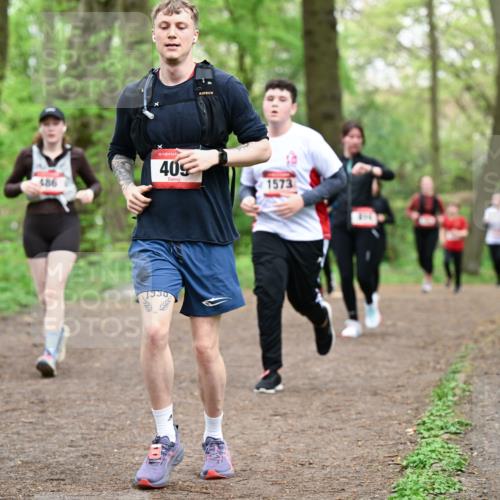 19.04.2026 - Hammer Lauf Dr. Thomas Lammeyer http://msf.ph/oto/9559529 19.04.2026 12:47:58 Laufen 486, 1573 meine-sportfotos.de