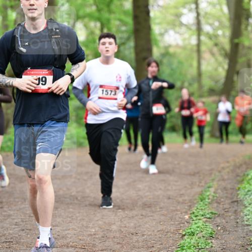 19.04.2026 - Hammer Lauf Dr. Thomas Lammeyer http://msf.ph/oto/9559530 19.04.2026 12:47:59 Laufen 1573 meine-sportfotos.de