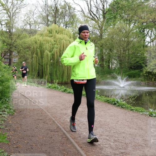 19.04.2026 - Hammer Lauf Lena Gebhardt http://msf.ph/oto/9559531 19.04.2026 12:07:54 Laufen  meine-sportfotos.de