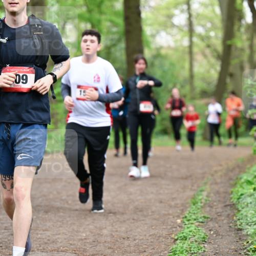 19.04.2026 - Hammer Lauf Dr. Thomas Lammeyer http://msf.ph/oto/9559532 19.04.2026 12:47:59 Laufen 486, 199 meine-sportfotos.de