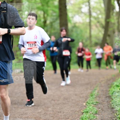 19.04.2026 - Hammer Lauf Dr. Thomas Lammeyer http://msf.ph/oto/9559533 19.04.2026 12:47:59 Laufen 409, 1573 meine-sportfotos.de