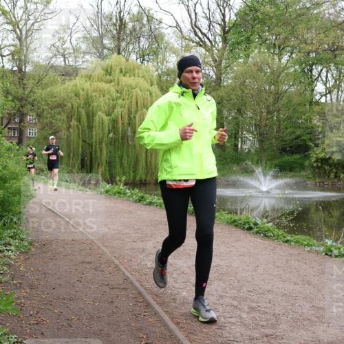 19.04.2026 - Hammer Lauf Lena Gebhardt http://msf.ph/oto/9559534 19.04.2026 12:07:54 Laufen  meine-sportfotos.de