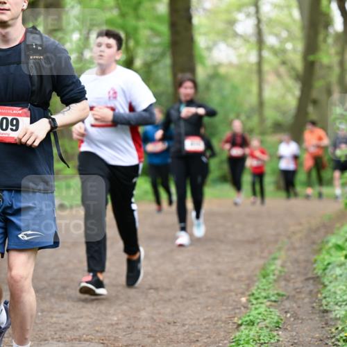 19.04.2026 - Hammer Lauf Dr. Thomas Lammeyer http://msf.ph/oto/9559535 19.04.2026 12:47:59 Laufen 409 meine-sportfotos.de