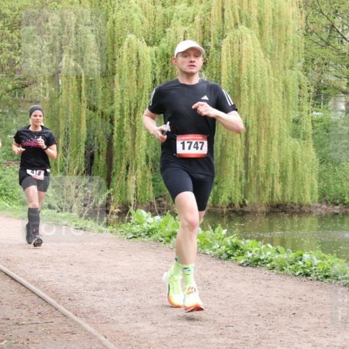 19.04.2026 - Hammer Lauf Lena Gebhardt http://msf.ph/oto/9559536 19.04.2026 12:07:56 Laufen 414, 418, 16, 1747 meine-sportfotos.de