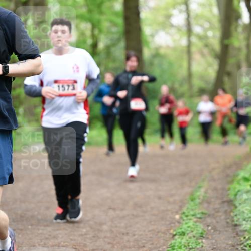 19.04.2026 - Hammer Lauf Dr. Thomas Lammeyer http://msf.ph/oto/9559537 19.04.2026 12:47:59 Laufen 409, 157 meine-sportfotos.de