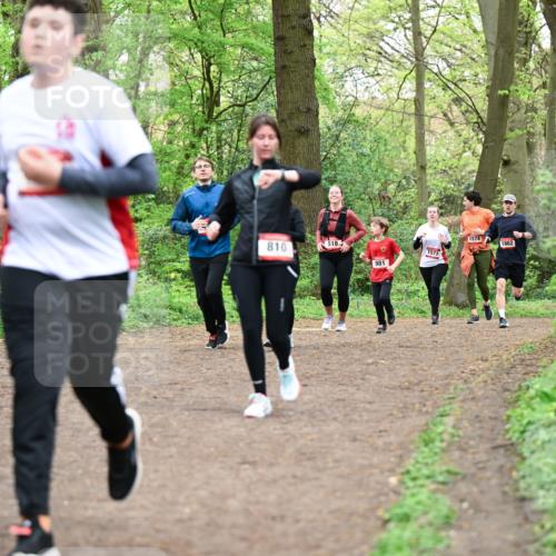 19.04.2026 - Hammer Lauf Dr. Thomas Lammeyer http://msf.ph/oto/9559538 19.04.2026 12:48:00 Laufen 810, 1571, 981, 1574, 1862 meine-sportfotos.de